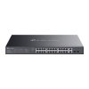 TP-LINK Przełącznik ES228GMP